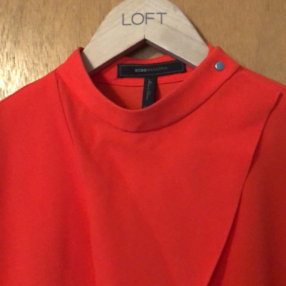Blouse - Picture 3 of 3